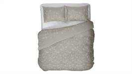 Kayori Kimi dekbedovertrek