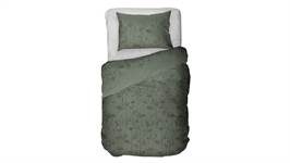 Kayori Kimi dekbedovertrek