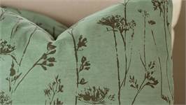 Kayori Kimi dekbedovertrek