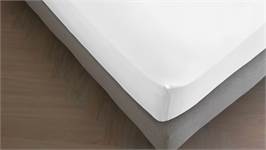 Kayori Sota tencel stretch hoeslaken