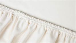 Kayori Sota tencel stretch hoeslaken