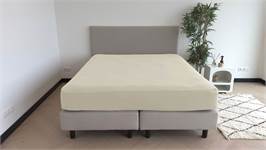 Kayori Sota tencel stretch hoeslaken