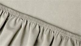 Kayori Sota tencel stretch hoeslaken