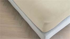 Kayori Sota tencel stretch hoeslaken