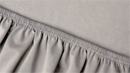 Kayori Sota tencel stretch hoeslaken