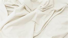 Kayori Sota tencel stretch split-topper hoeslaken