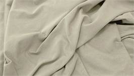 Kayori Sota tencel stretch split-topper hoeslaken