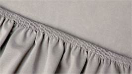 Kayori Sota tencel stretch split-topper hoeslaken