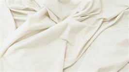 Kayori Sota Tencel stretch topper hoeslaken