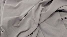 Kayori Sota Tencel stretch topper hoeslaken