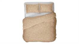 Kayori Ana dekbedovertrek