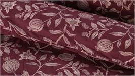 Kayori Ana dekbedovertrek