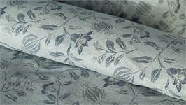 Kayori Ana dekbedovertrek