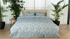 Kayori Ana dekbedovertrek