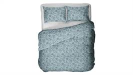 Kayori Ana dekbedovertrek