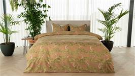 Kayori Aria dekbedovertrek