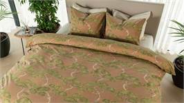 Kayori Aria dekbedovertrek