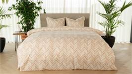 Kayori Dai dekbedovertrek