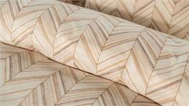 Kayori Dai dekbedovertrek