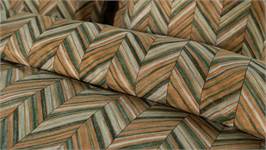 Kayori Dai dekbedovertrek