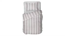 Kayori Dasshu dekbedovertrek