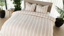 Kayori Dasshu dekbedovertrek