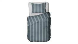 Kayori Dasshu dekbedovertrek