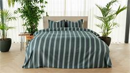 Kayori Dasshu dekbedovertrek