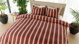 Kayori Dasshu dekbedovertrek