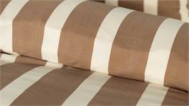 Kayori Dasshu dekbedovertrek