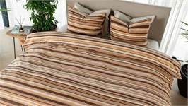 Kayori Ito dekbedovertrek