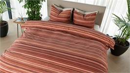 Kayori Ito dekbedovertrek