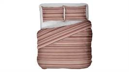 Kayori Ito dekbedovertrek