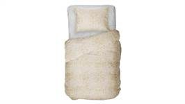 Kayori Yuka dekbedovertrek