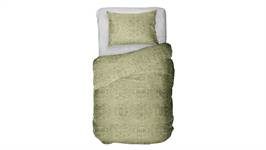 Kayori Yuka dekbedovertrek