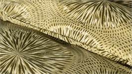 Kayori Yuka dekbedovertrek