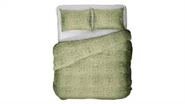 Kayori Yuka dekbedovertrek