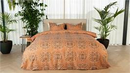 Kayori Yuka dekbedovertrek