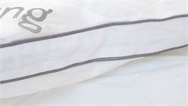 Snoozing Lienz synthetisch dekbed