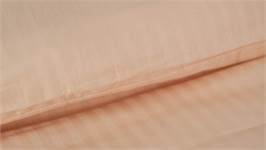 Kayori Elin dekbedovertrek