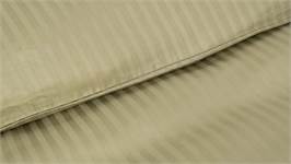 Kayori Elin dekbedovertrek