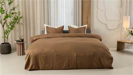 Kayori Elin dekbedovertrek