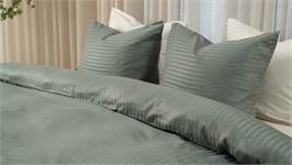 Kayori Elin dekbedovertrek