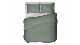 Kayori Elin dekbedovertrek