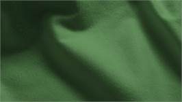 Snoozing flanel hoeslaken