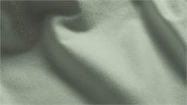 Snoozing flanel hoeslaken