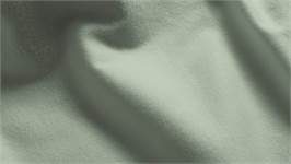 Snoozing flanel hoeslaken