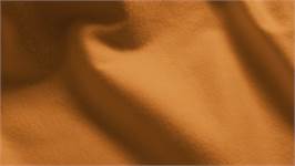 Snoozing flanel hoeslaken extra hoog