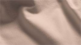 Snoozing flanel hoeslaken extra hoog