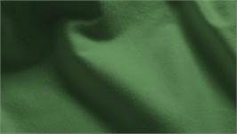 Snoozing flanel hoeslaken extra hoog